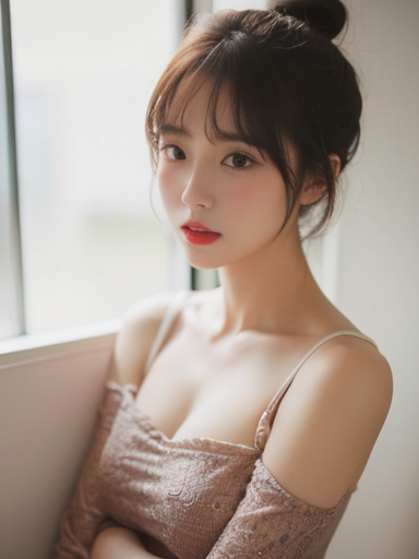 《反转结局：一场味觉与视觉的盛宴》